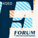 Forum, KQED